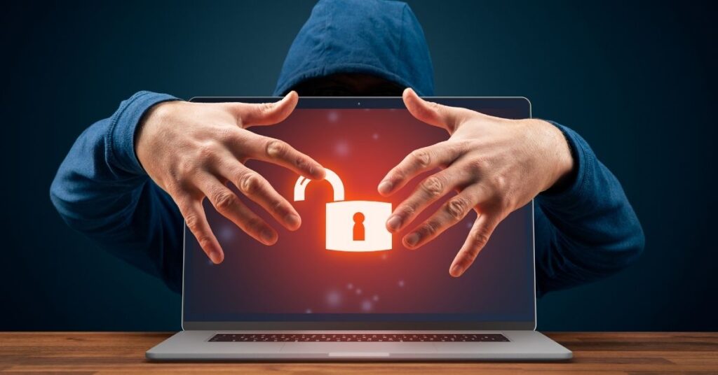 El malware de rescate, o ransomware, es un tipo de malware que impide a los usuarios acceder a su sistema