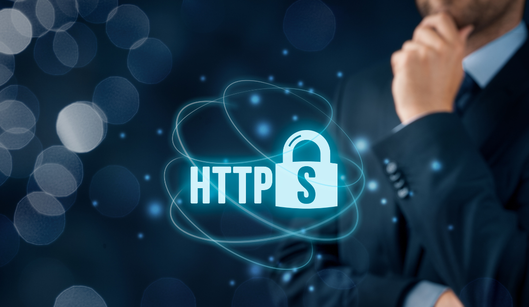 Comprobación de seguridad de sitios web: ¿ Este sitio web es seguro?