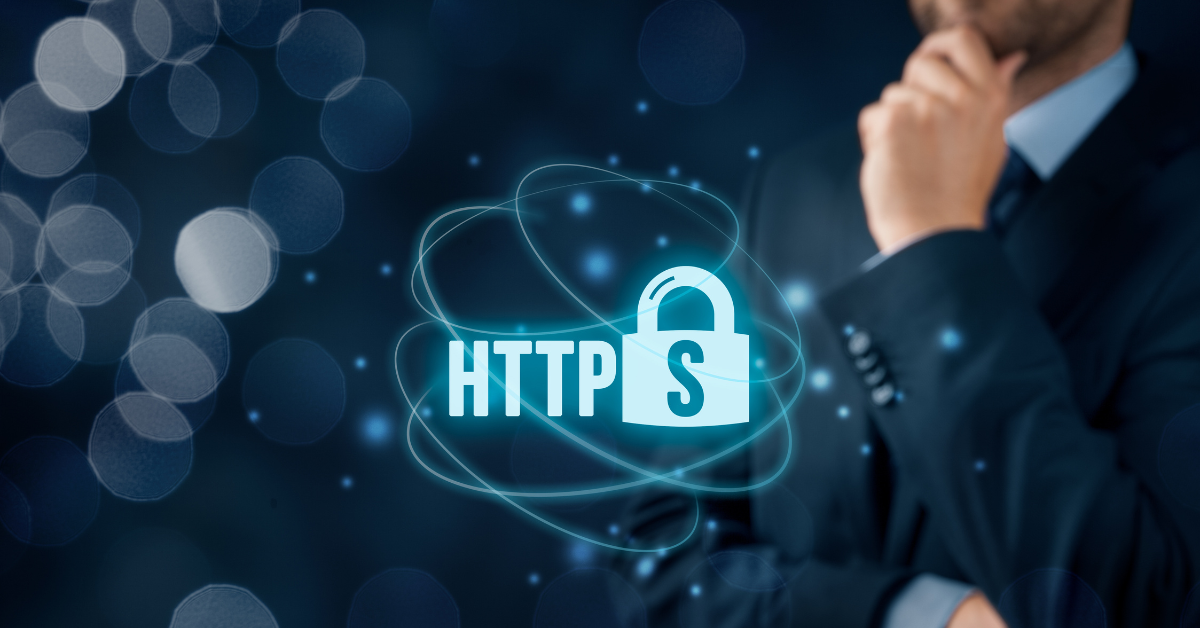 Comprobación de seguridad de sitios web: ¿ Este sitio web es seguro?