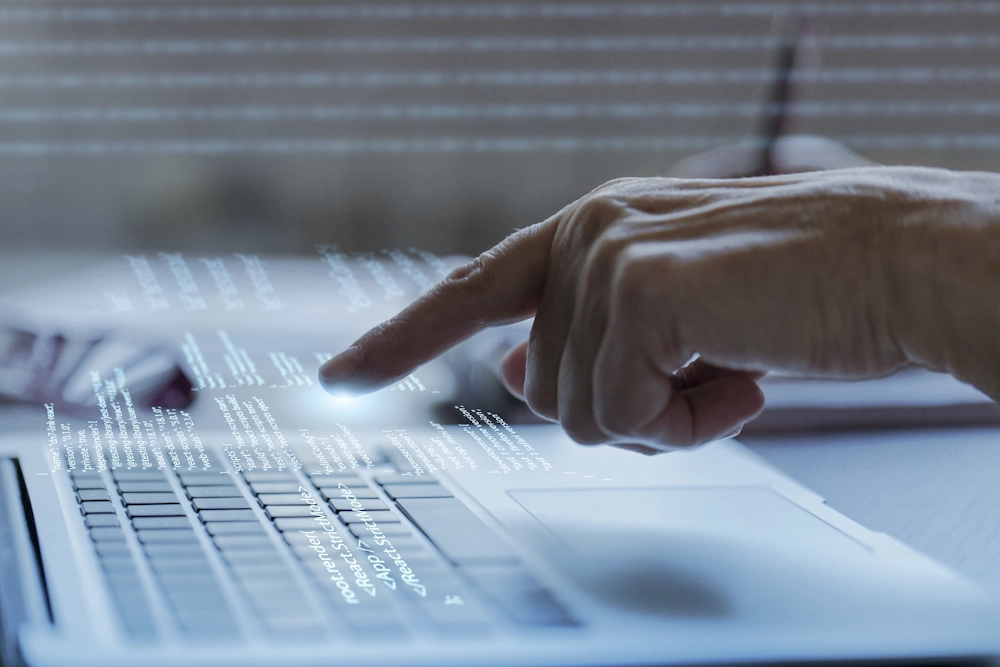 Disciplinas y prácticas de ciberseguridad