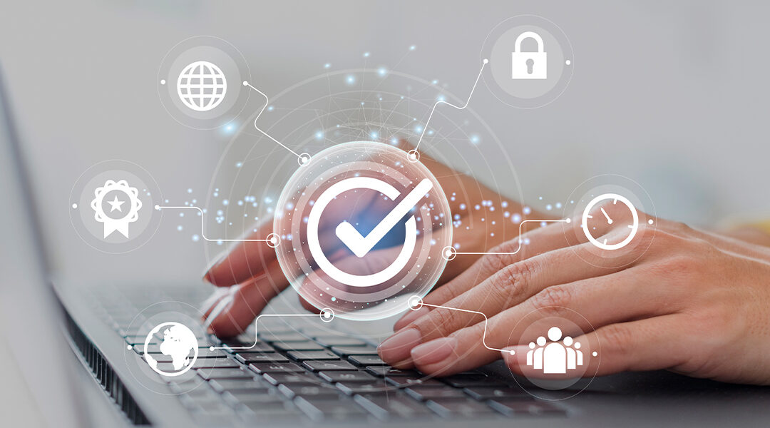 CISOaaS: La Ciberseguridad Estratégica que tu Negocio Necesita