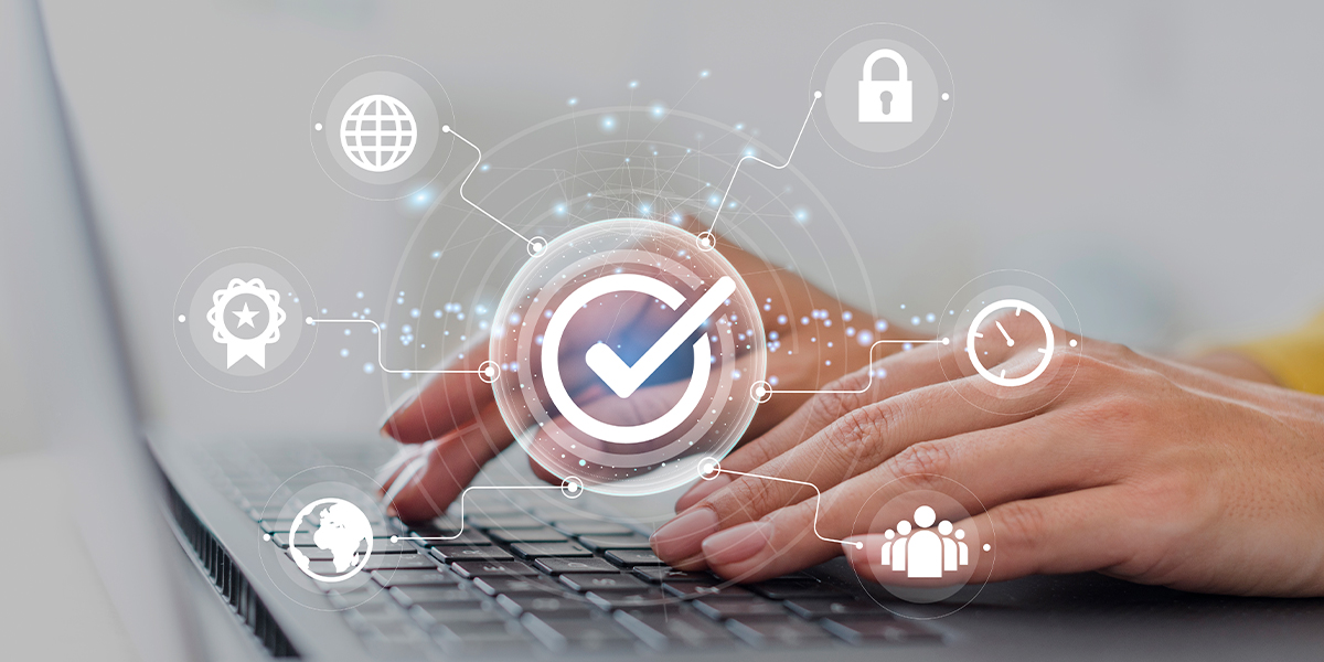 CISOaaS: La Ciberseguridad Estratégica que tu Negocio Necesita