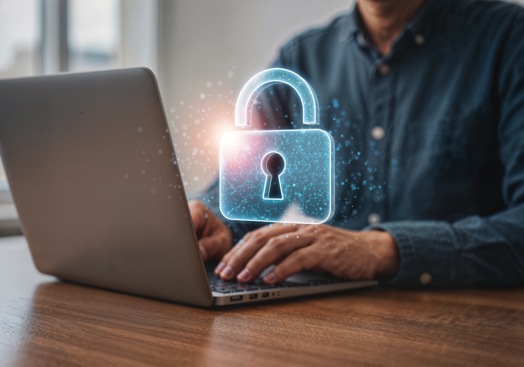 ¿Qué es la ciberseguridad y por qué es clave para las empresas chilenas?