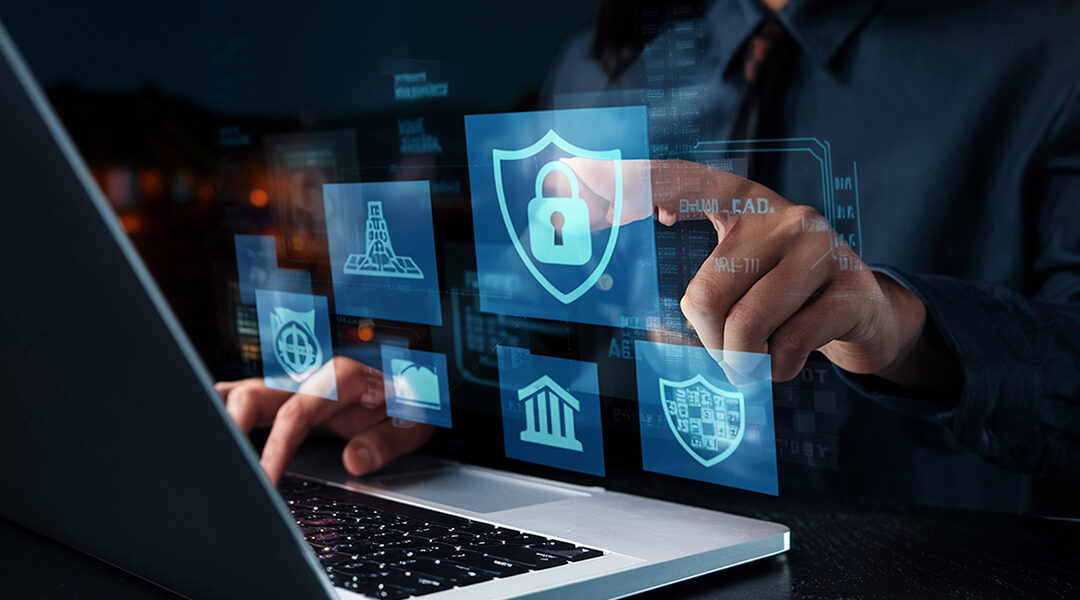 Certificación ISO 27001 en Chile: Guía para empresas que buscan proteger su información