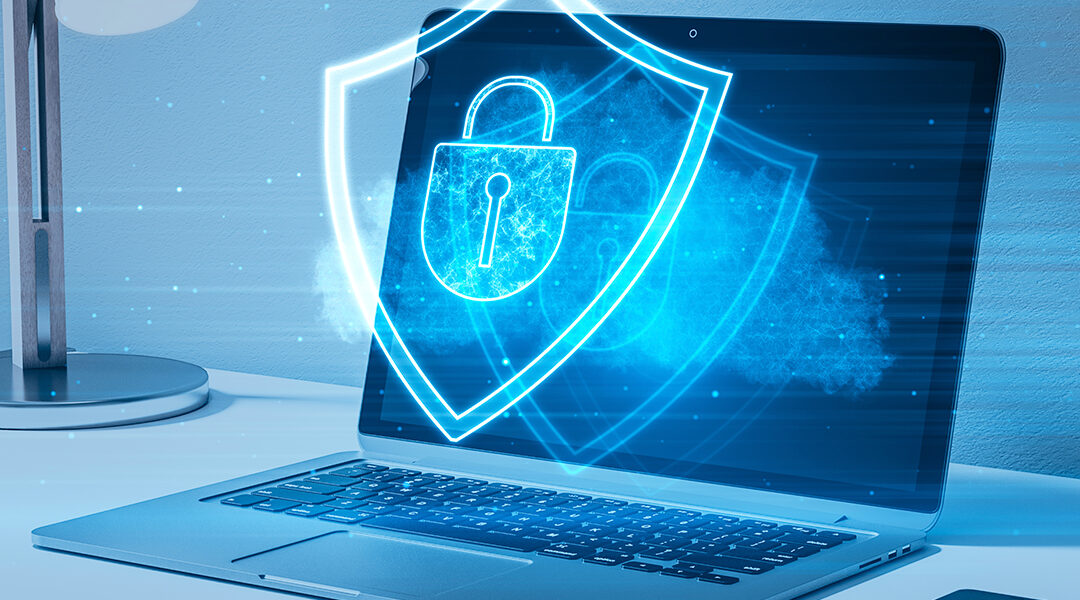 Pruebas de penetración de redes: protege tus sistemas internos y externos