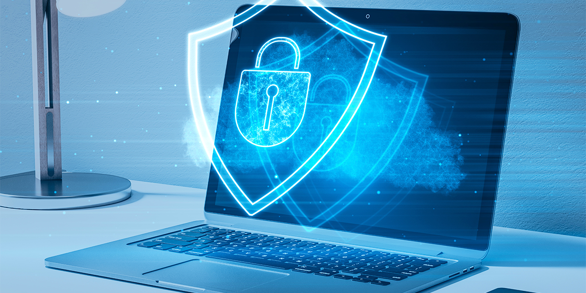 Pruebas de penetración de redes: protege tus sistemas internos y externos