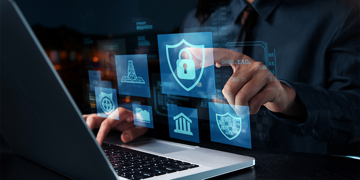 Certificación ISO 27001 en Chile: Guía para empresas que buscan proteger su información