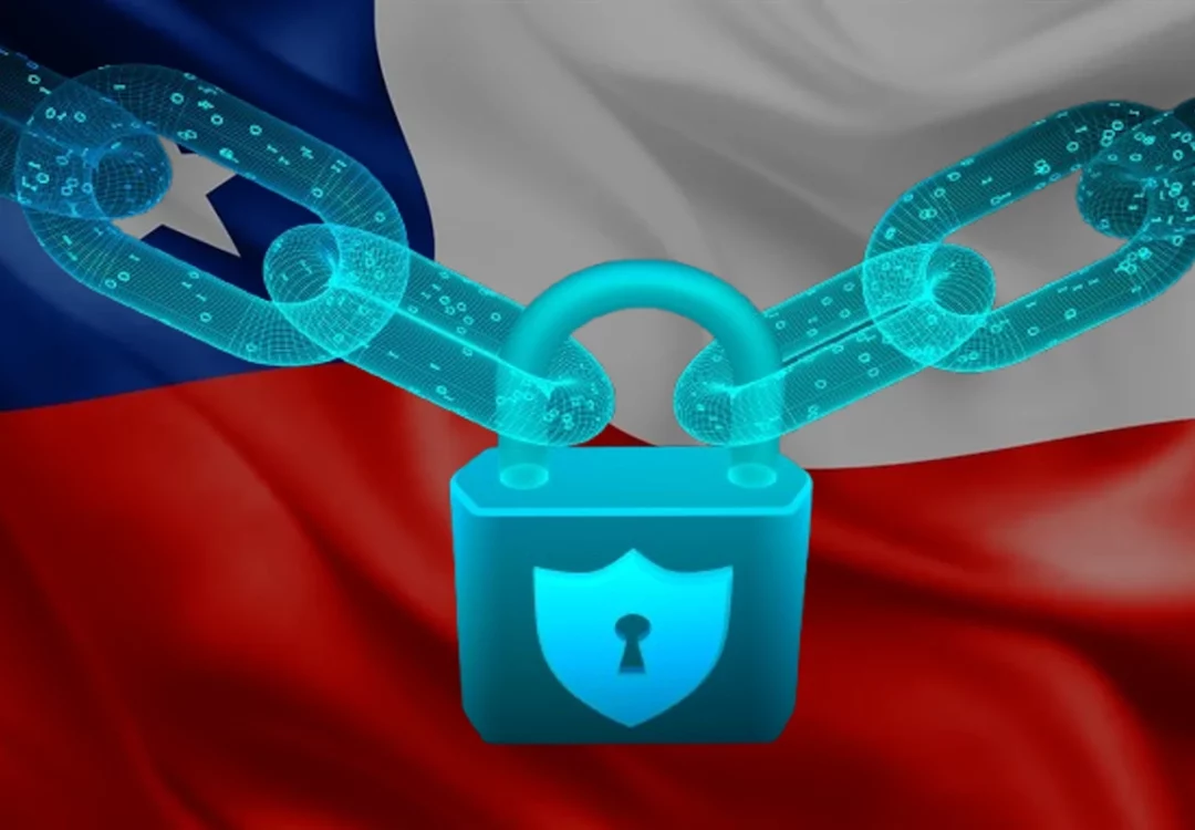 Ciberseguridad en Chile: desafíos, normativas y oportunidades