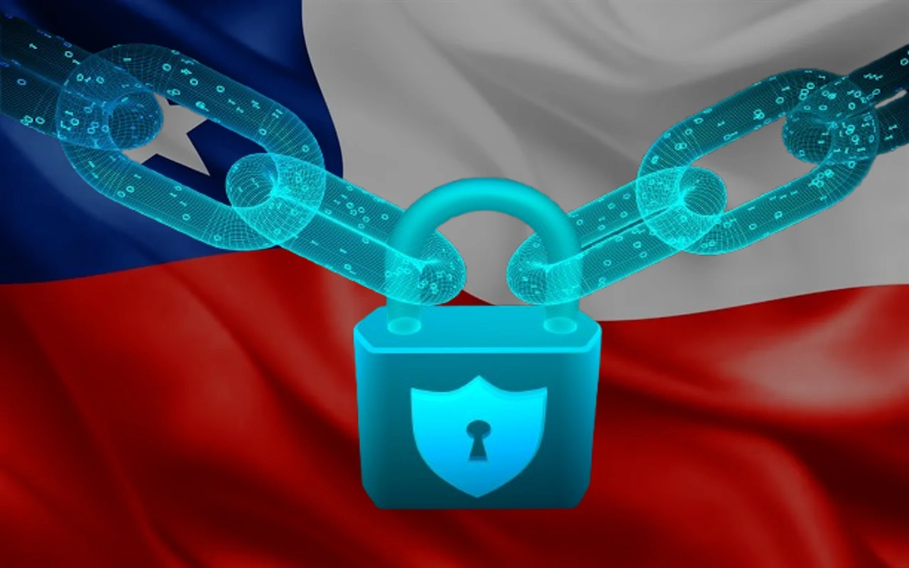 Ciberseguridad en Chile: desafíos, normativas y oportunidades